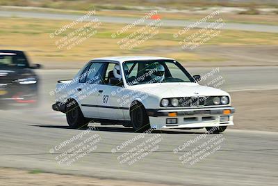 media/May-24-2025-Turn8 Trackdays (Sat) [[034586b55d]]/2 Advanced 1/Session 2 (Cotton Corners-Grapevine)/